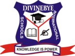Divinebye Schools International