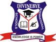Divinebye Schools International